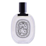 TAM DAO by Diptyque 100 ml -