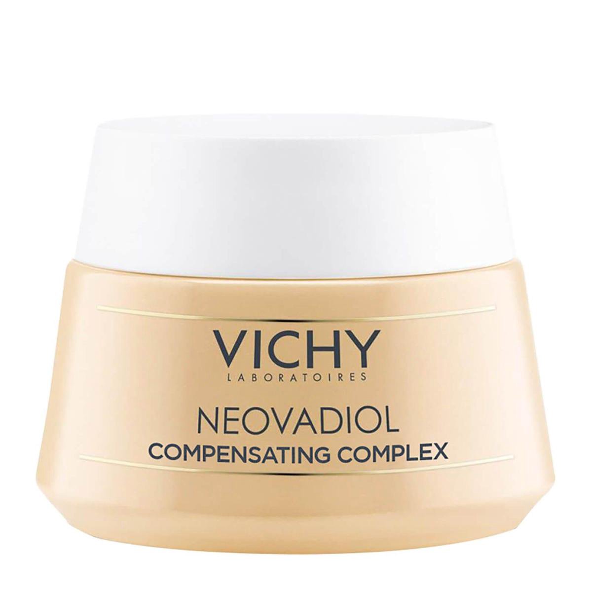 Vichy Neovadiol Substitutief Complex dagcrème - 50ml - rijpere huid