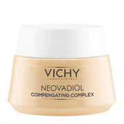 Vichy Neovadiol Substitutief Complex dagcrème - 50ml - rijpere huid