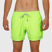 Brunotti Crunot Heren Zwembroek - Mojito - Maat L
