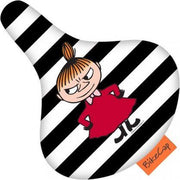 BIKECAP zadeldekje Moomin Little Me