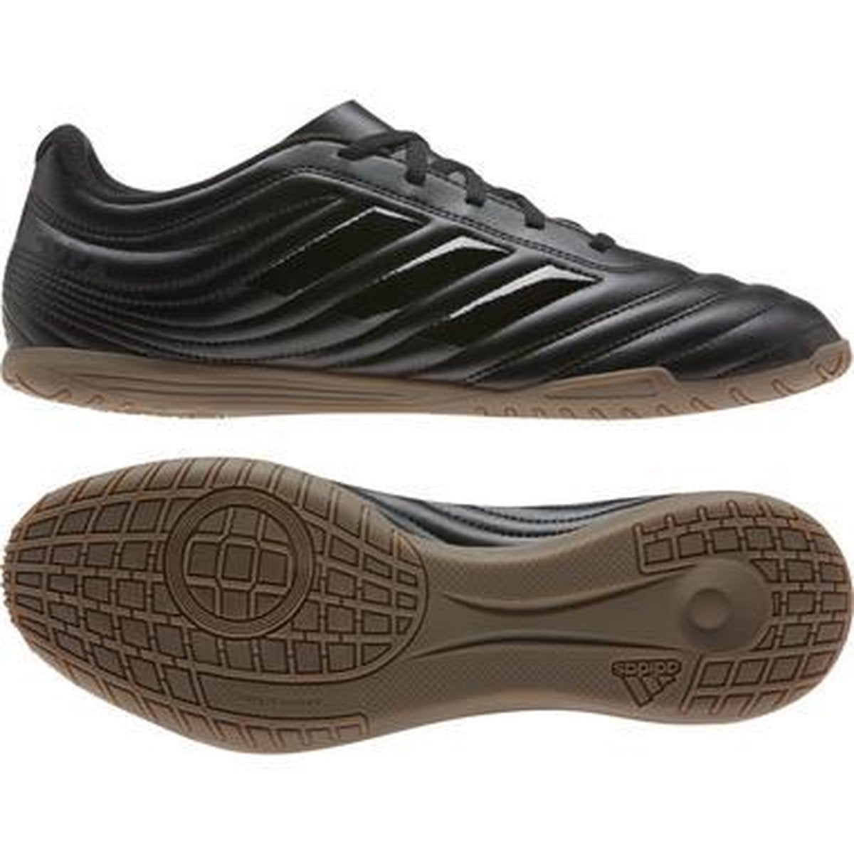 Adidas Copa 20.4 In - Maat: 6