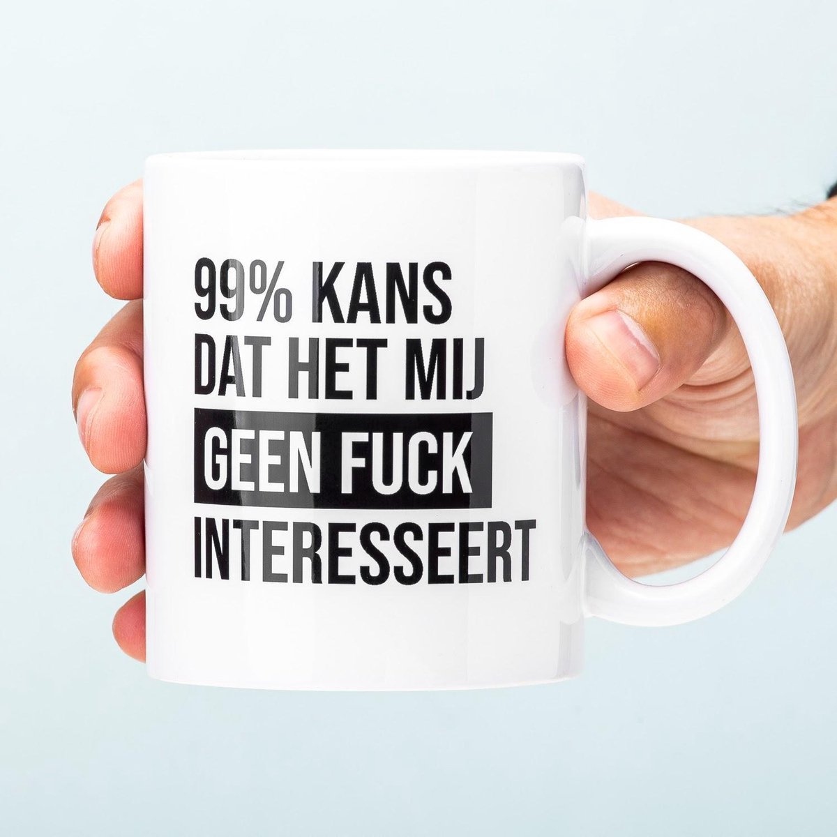 Nutcrackers 99% Kans Mok