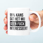 Nutcrackers 99% Kans Mok