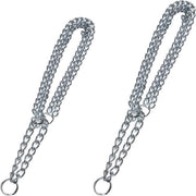 Chain choker medium 2