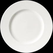 DIBBERN - White Classic - Onderbord 31cm