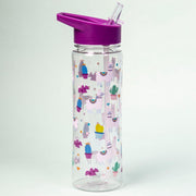 Fizzcreations Lama Waterfles