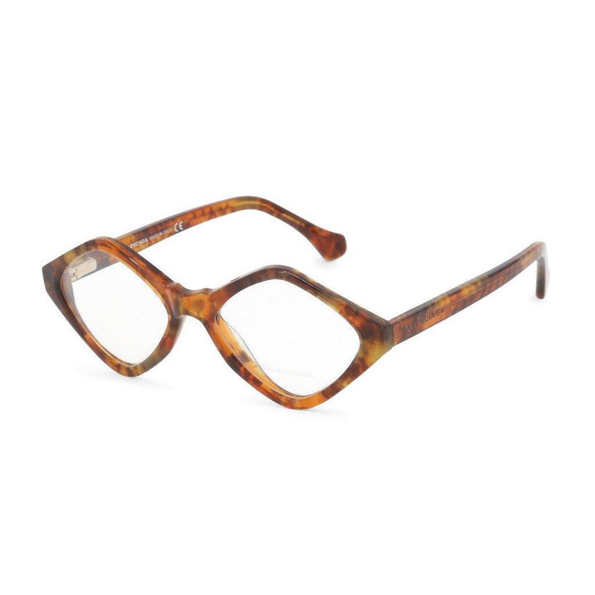 Balenciaga - BA5029 - brown / NOSIZE