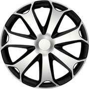 Gorecki Wieldoppenset Mega 16"