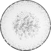 Iittala - Ultima Thule Bord 190mm Helder