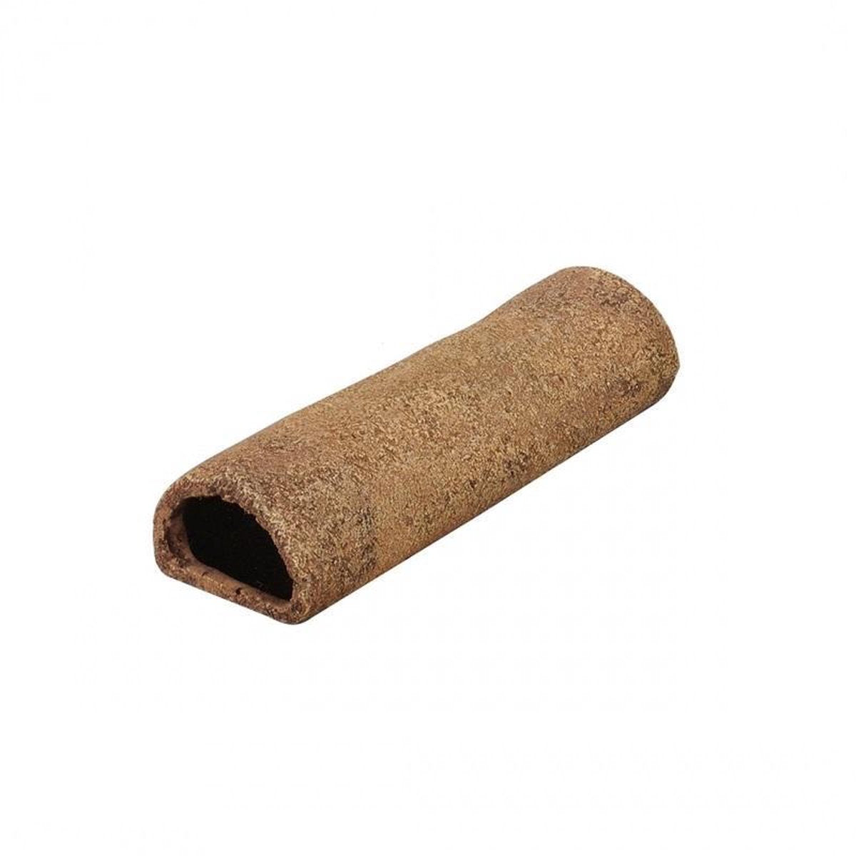 Leghol 10 cm