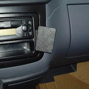 Brodit angled mount v. MB Vito 04-