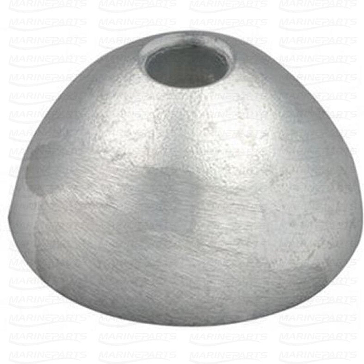 Flexofold FX anode aluminium (CMPNFXA)