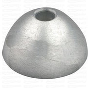 Flexofold FX anode aluminium (CMPNFXA)