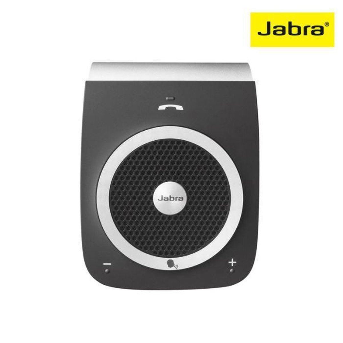 Jabra Tour Bluetooth Carkit