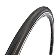 Buitenband 23-622 Vittoria Open Corsa CX-III zwart