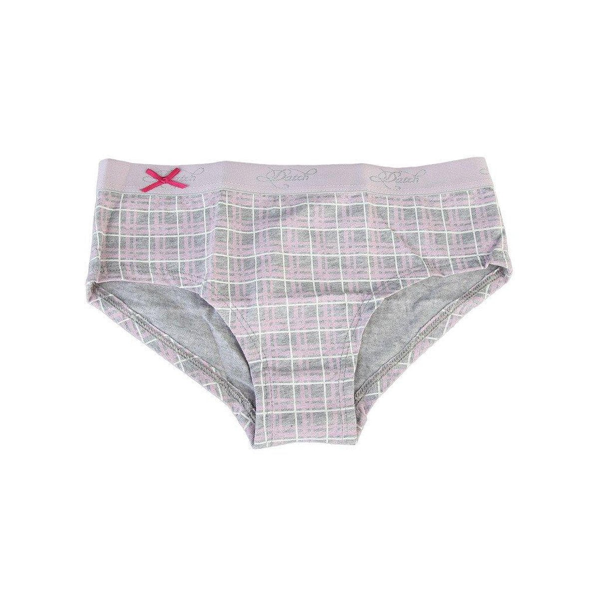 Datch - 66U0224 - grey / L