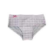 Datch - 66U0224 - grey / L