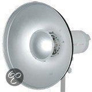 Walimex universele Beauty Dish