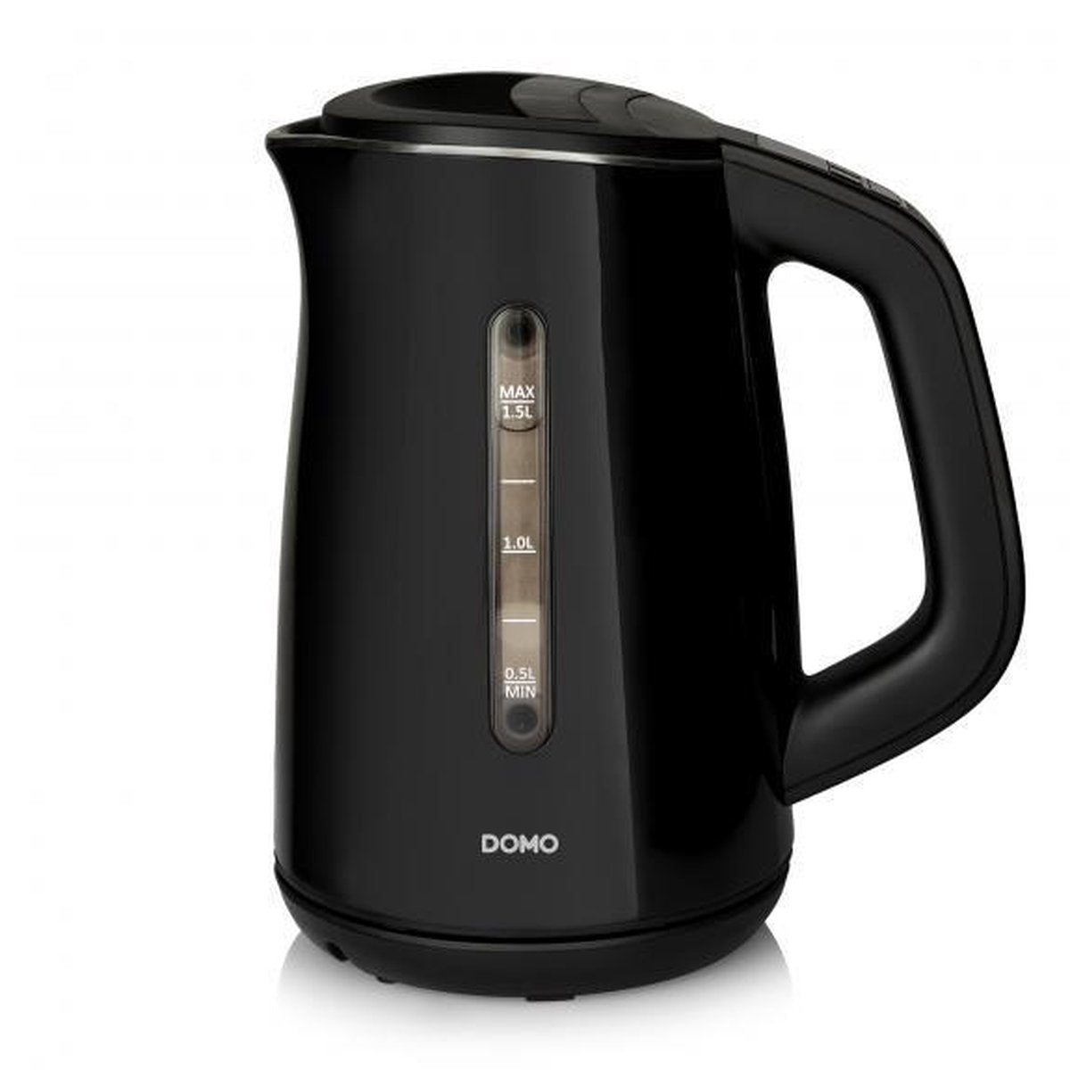 Domo DO9196WK - Waterkoker - 1