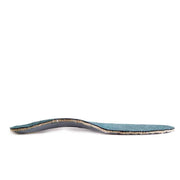 Pedag Viva Outdoor 186 Inlegzool Uniseks Size : 40