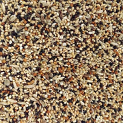 Teurlings Volièrezaad - 5kg