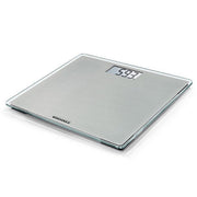 Soehnle Style Sense Compact 200 - Personenweegschaal - Grijs