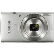 Canon IXUS 185 - Zilver