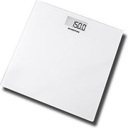 Inventum PW406GW - Personenweegschaal  - Wit