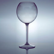 Gin tonic glas Swing 250 ml COP glashelder set 2 stuks