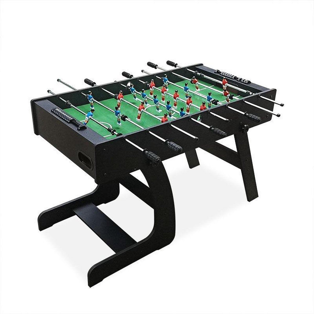 Voetbaltafel Foldy JD