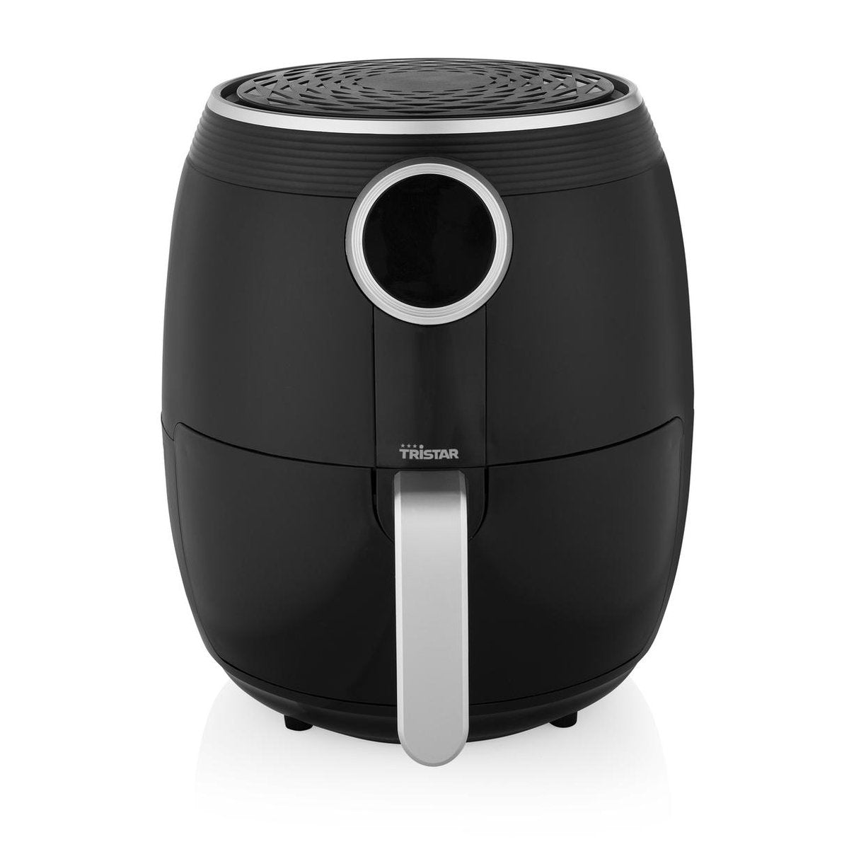 Tristar Digital Crispy Fryer FR-6956 - Heteluchtfriteuse