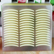 BaratoXL- ooglidsticker-oogcorrectie- ooglid lift 96 stuks