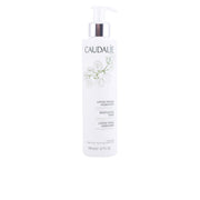 Caudalie - Moisturizing Toner 200 ml