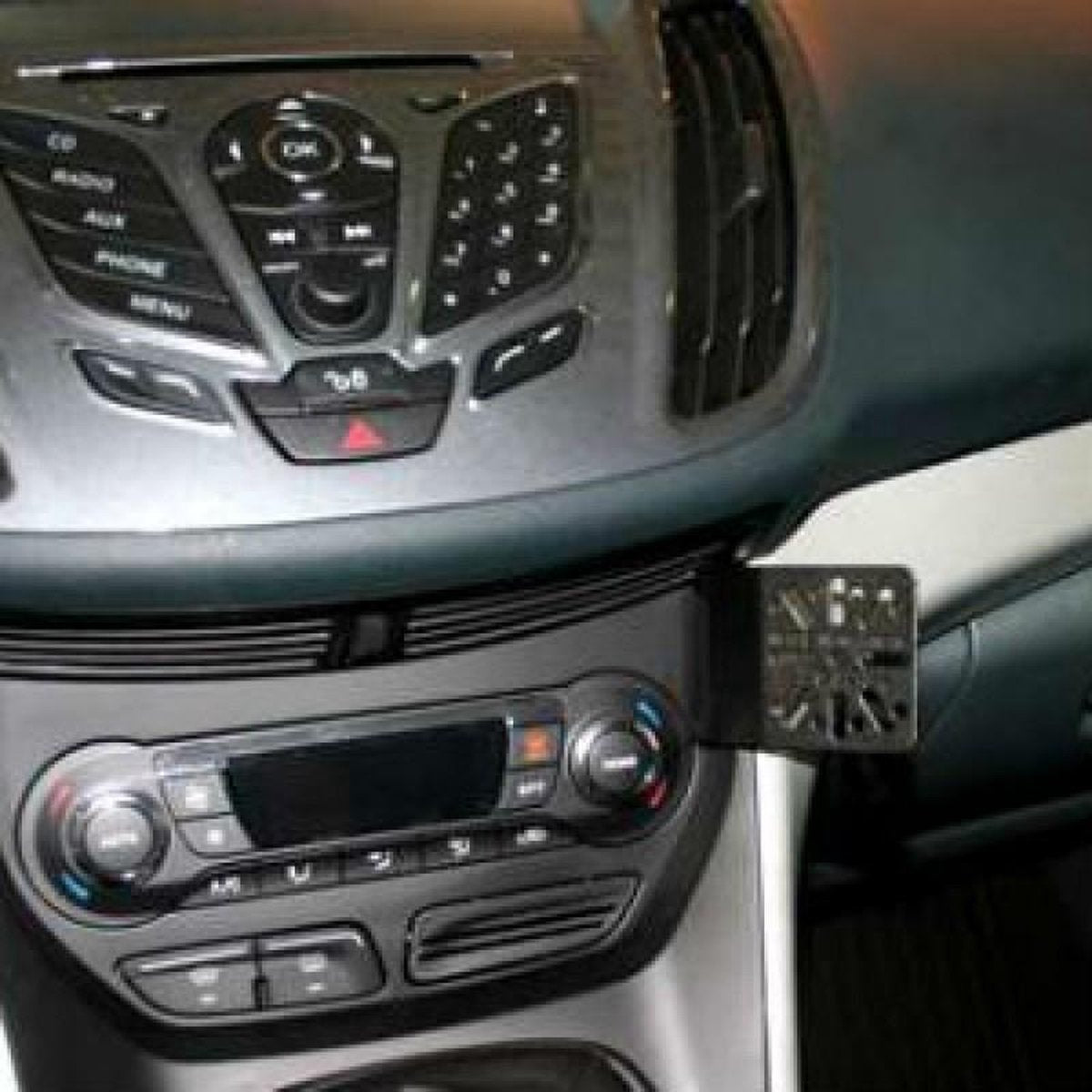 Houder - Dashmount Ford C-Max 2011-2019