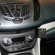 Houder - Dashmount Ford C-Max 2011-2019