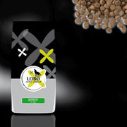 LOBO Junior (5 kg)