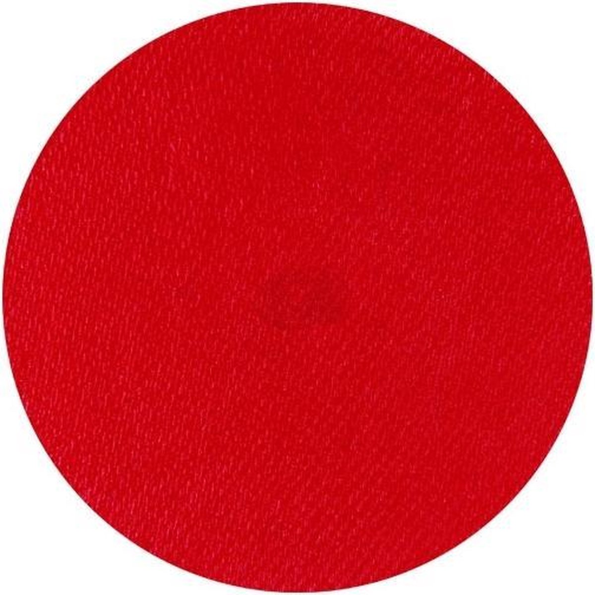 Superstar Waterschmink Valentine 16 Gram Rood