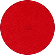 Superstar Waterschmink Valentine 16 Gram Rood