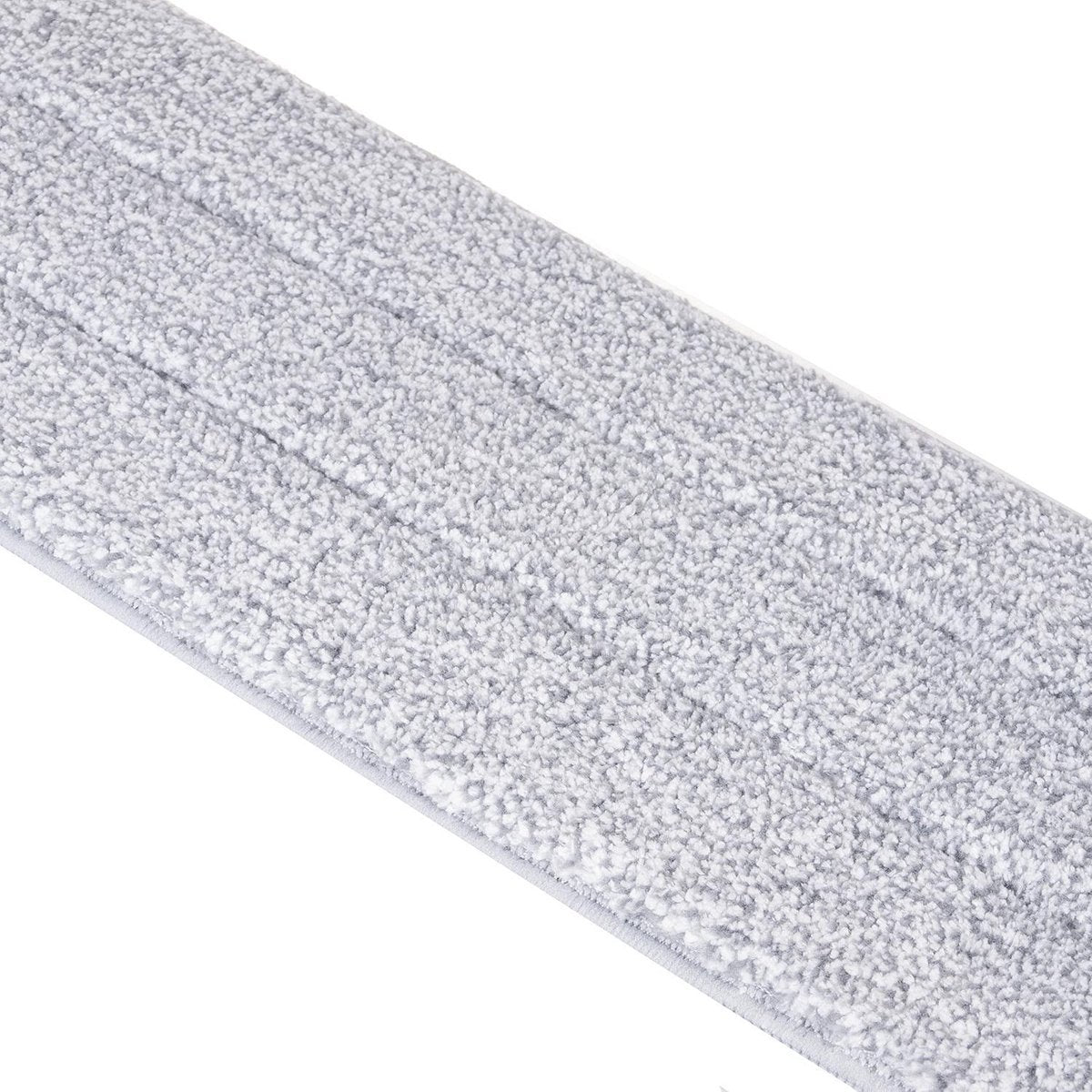 Microvezel vervanging voor Mop GreenBlue GB851 MaxiClean - GB850 microfiber HQ