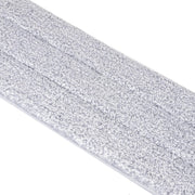 Microvezel vervanging voor Mop GreenBlue GB851 MaxiClean - GB850 microfiber HQ