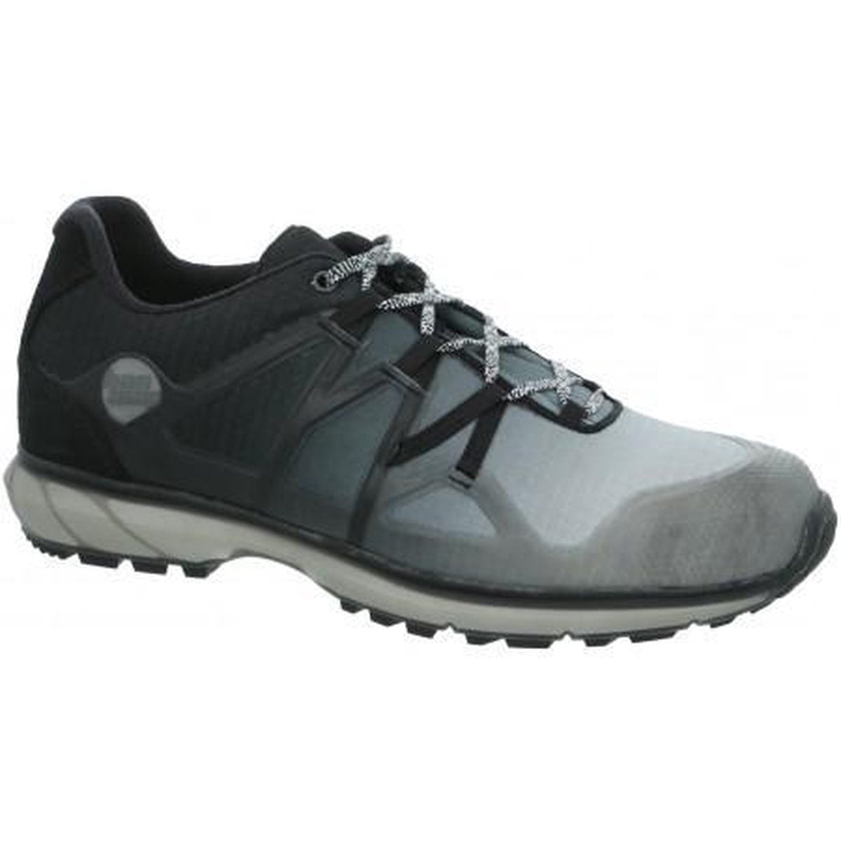 Hanwag Bendigo Tubetec GTX Heren maat 45