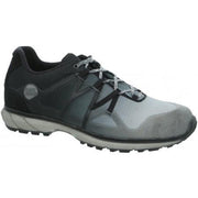 Hanwag Bendigo Tubetec GTX Heren maat 45