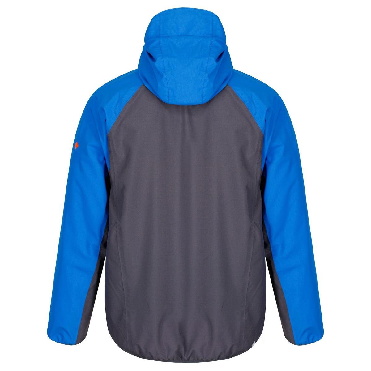 Regatta Whitlow Stretch Jas Heren