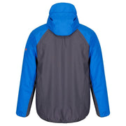Regatta Whitlow Stretch Jas Heren