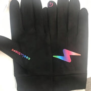 Soolutions Touchscreen handschoenen
