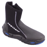 Explorer schoenen 40/41