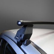 Dakdragers Hyundai Sonata (YF) 4 deurs sedan 2009 t/m 2014