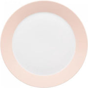 Arzberg Tric Dinerbord - Ø27 cm - Soft Rose