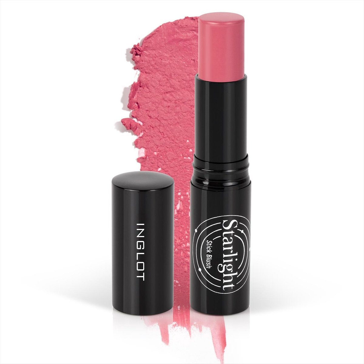 Sunlight Stick Blush 304